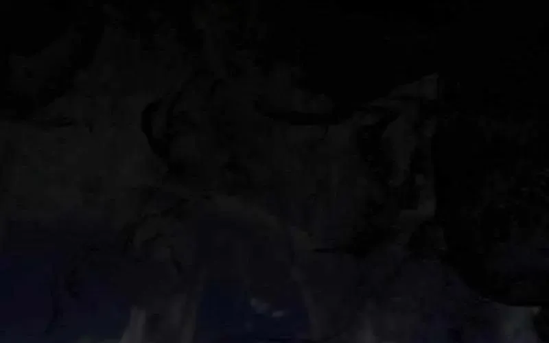 Sư Tôn Của Ta Luôn Dõi Theo Chap 60 - Next Chap 61