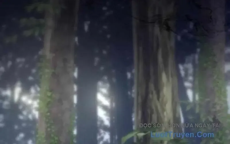 Sư Tôn Của Ta Luôn Dõi Theo Chap 60 - Next Chap 61