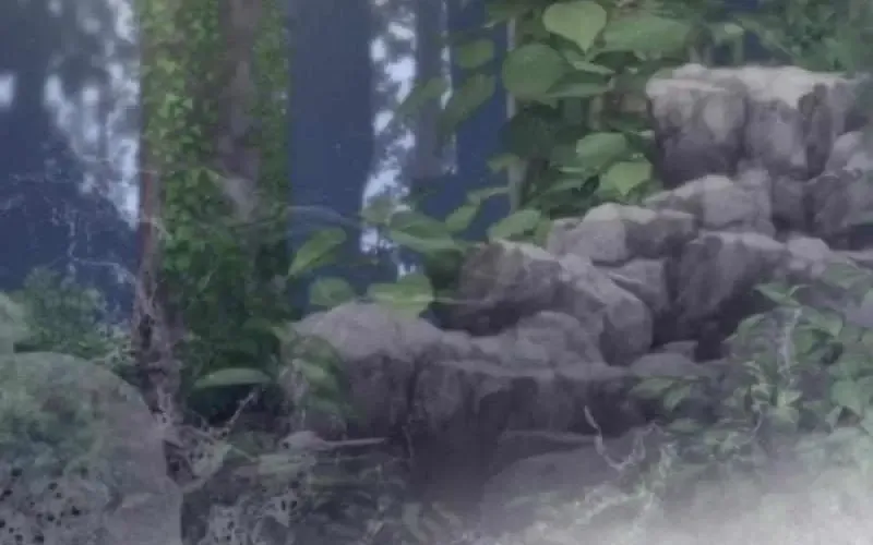 Sư Tôn Của Ta Luôn Dõi Theo Chap 60 - Next Chap 61