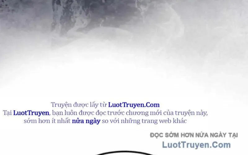 Sư Tôn Của Ta Luôn Dõi Theo Chap 60 - Next Chap 61