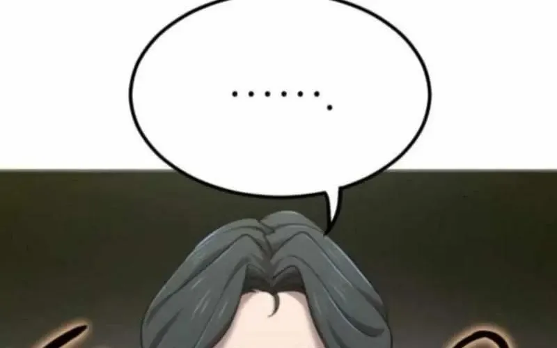 Sư Tôn Của Ta Luôn Dõi Theo Chap 60 - Next Chap 61