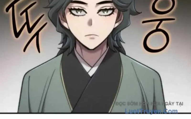 Sư Tôn Của Ta Luôn Dõi Theo Chap 60 - Next Chap 61