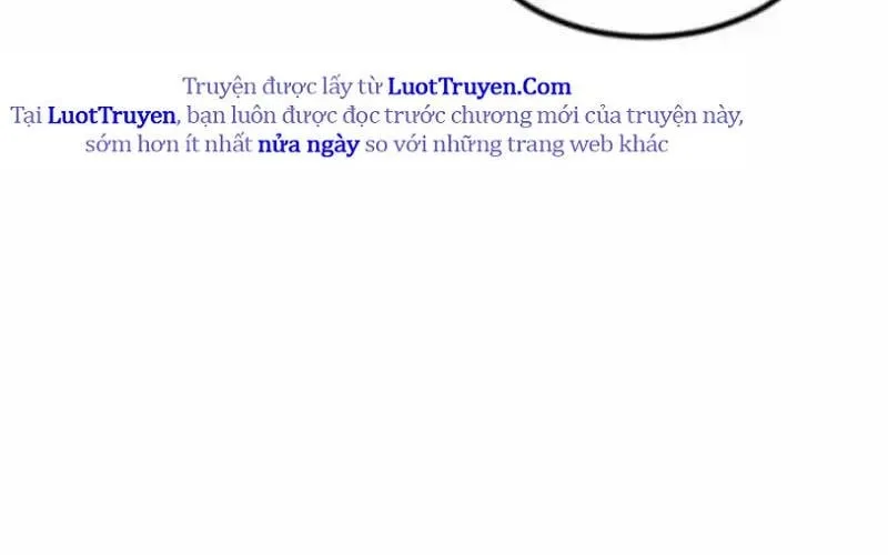 Sư Tôn Của Ta Luôn Dõi Theo Chap 60 - Next Chap 61