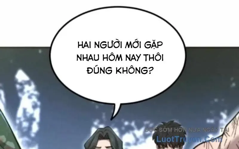 Sư Tôn Của Ta Luôn Dõi Theo Chap 60 - Next Chap 61