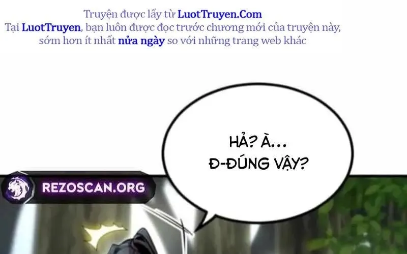 Sư Tôn Của Ta Luôn Dõi Theo Chap 60 - Next Chap 61