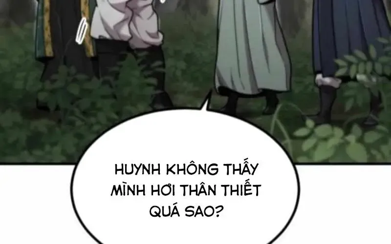 Sư Tôn Của Ta Luôn Dõi Theo Chap 60 - Next Chap 61