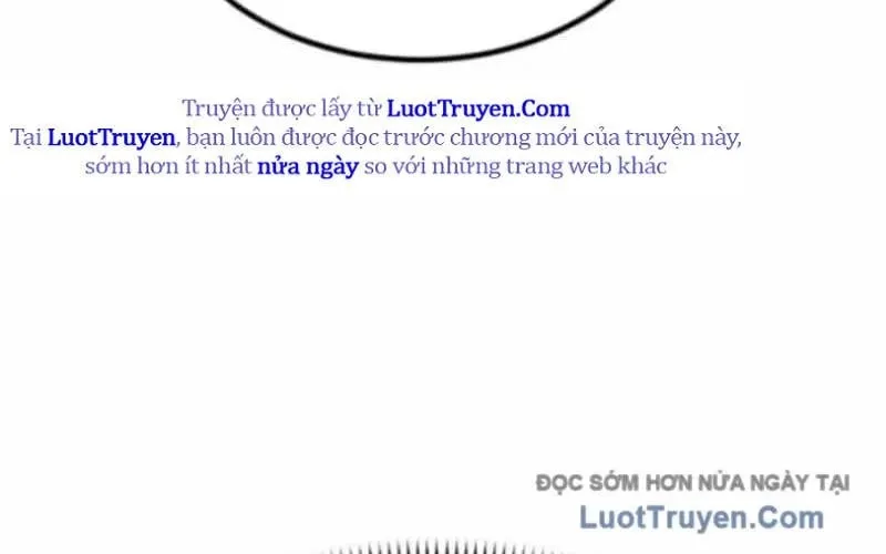 Sư Tôn Của Ta Luôn Dõi Theo Chap 60 - Next Chap 61