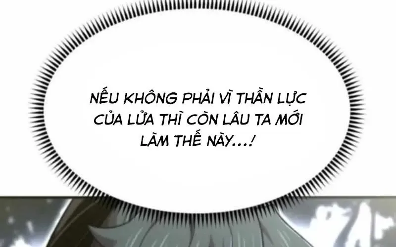 Sư Tôn Của Ta Luôn Dõi Theo Chap 60 - Next Chap 61