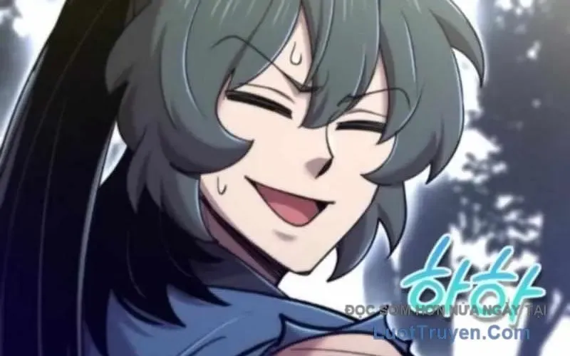 Sư Tôn Của Ta Luôn Dõi Theo Chap 60 - Next Chap 61