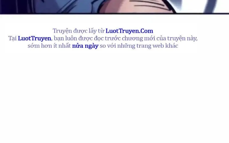 Sư Tôn Của Ta Luôn Dõi Theo Chap 60 - Next Chap 61