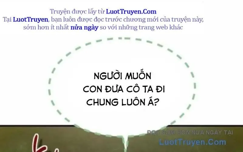 Sư Tôn Của Ta Luôn Dõi Theo Chap 60 - Next Chap 61