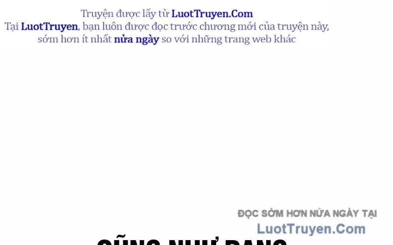 Sư Tôn Của Ta Luôn Dõi Theo Chap 60 - Next Chap 61