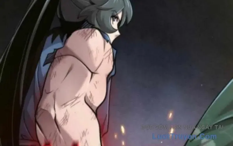 Sư Tôn Của Ta Luôn Dõi Theo Chap 60 - Next Chap 61