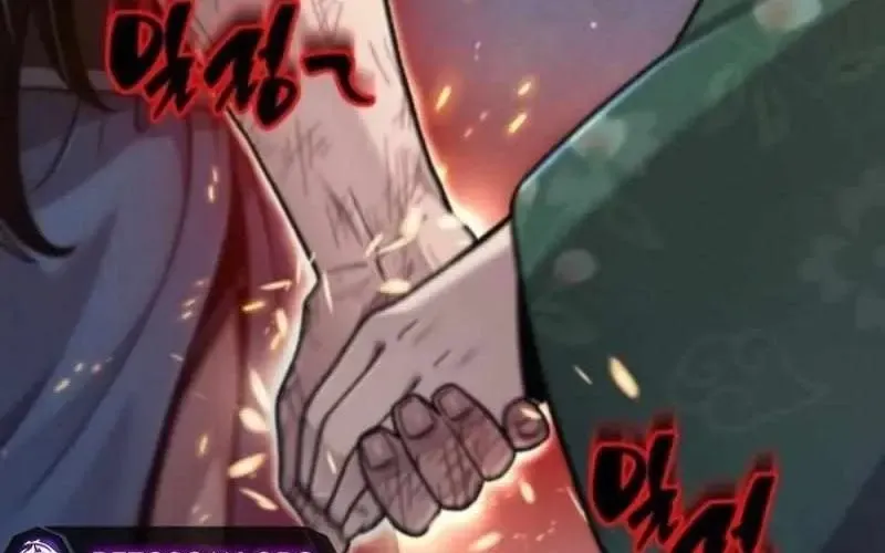 Sư Tôn Của Ta Luôn Dõi Theo Chap 60 - Next Chap 61