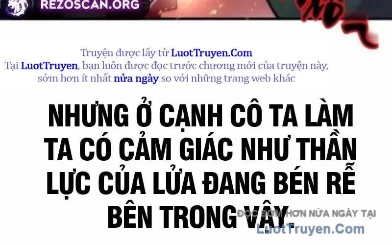 Sư Tôn Của Ta Luôn Dõi Theo Chap 60 - Next Chap 61