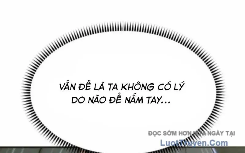 Sư Tôn Của Ta Luôn Dõi Theo Chap 60 - Next Chap 61