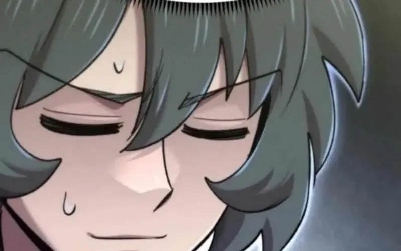 Sư Tôn Của Ta Luôn Dõi Theo Chap 60 - Next Chap 61