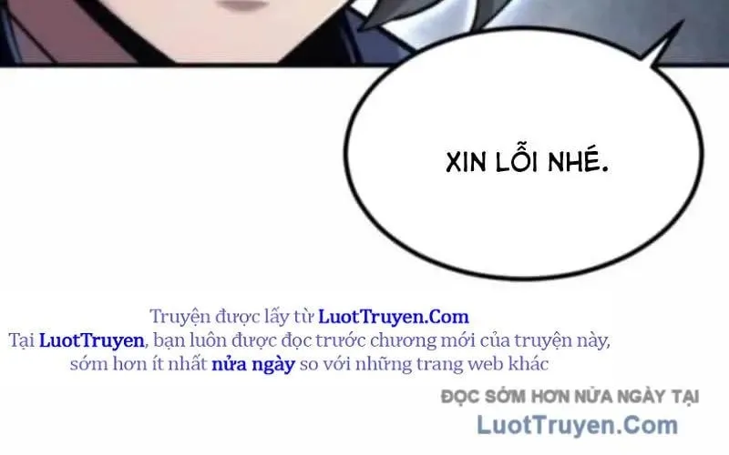 Sư Tôn Của Ta Luôn Dõi Theo Chap 60 - Next Chap 61