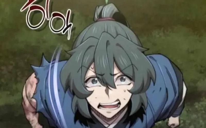 Sư Tôn Của Ta Luôn Dõi Theo Chap 60 - Next Chap 61