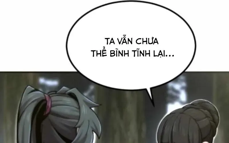 Sư Tôn Của Ta Luôn Dõi Theo Chap 60 - Next Chap 61