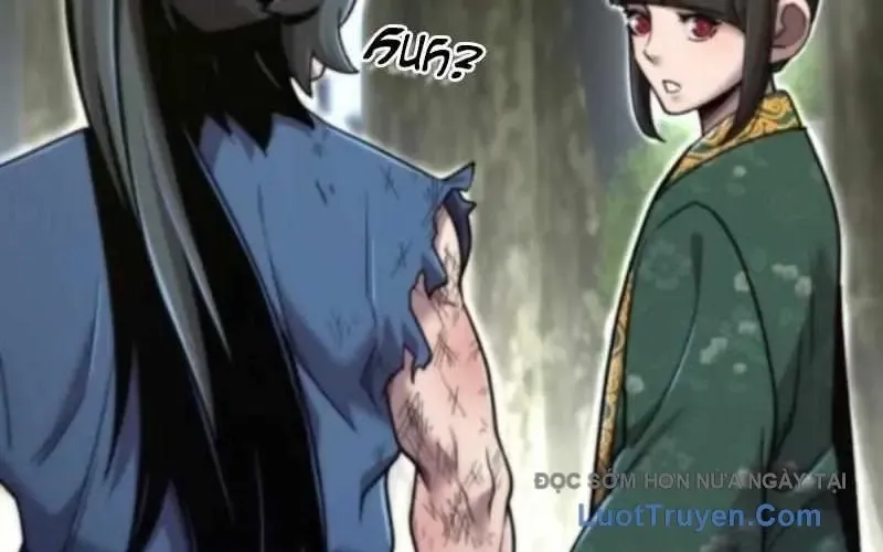 Sư Tôn Của Ta Luôn Dõi Theo Chap 60 - Next Chap 61