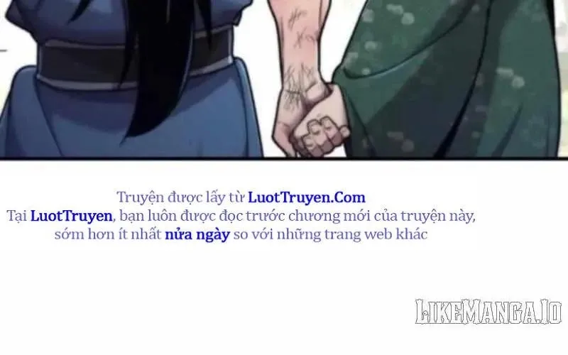 Sư Tôn Của Ta Luôn Dõi Theo Chap 60 - Next Chap 61