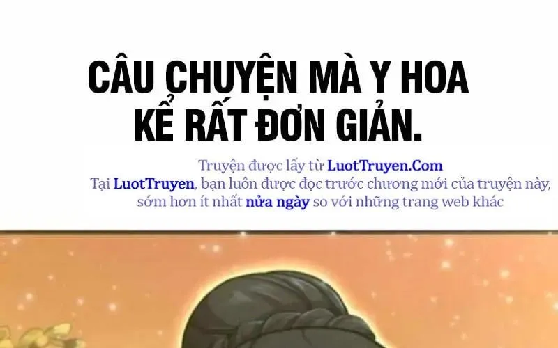 Sư Tôn Của Ta Luôn Dõi Theo Chap 60 - Next Chap 61