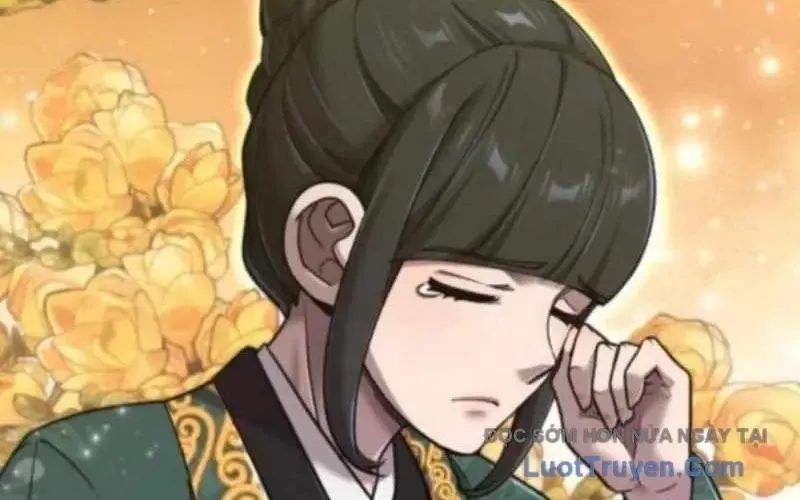 Sư Tôn Của Ta Luôn Dõi Theo Chap 60 - Next Chap 61