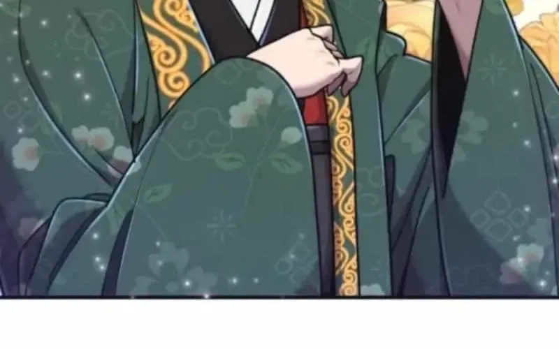 Sư Tôn Của Ta Luôn Dõi Theo Chap 60 - Next Chap 61