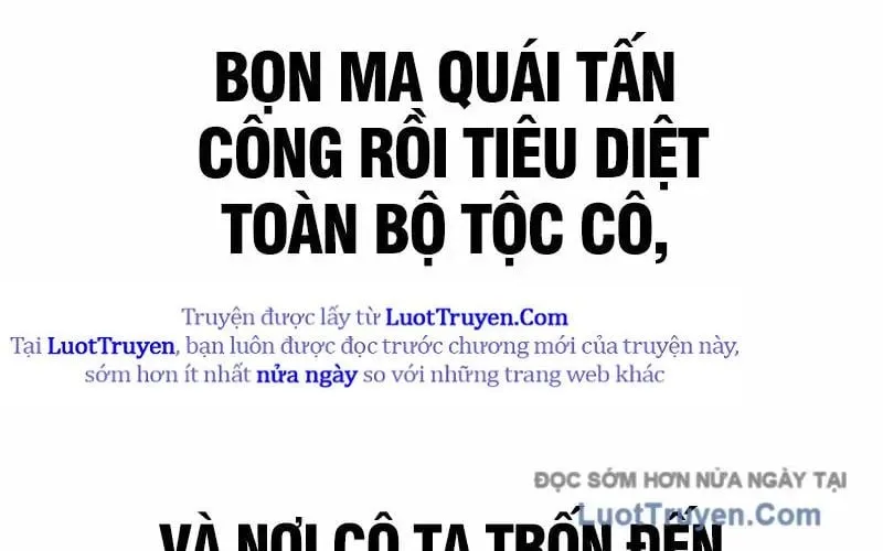 Sư Tôn Của Ta Luôn Dõi Theo Chap 60 - Next Chap 61