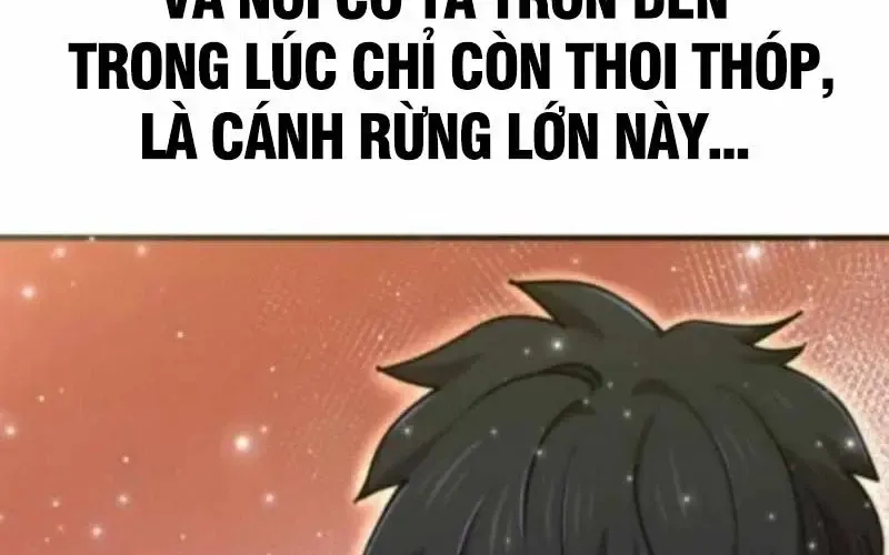 Sư Tôn Của Ta Luôn Dõi Theo Chap 60 - Next Chap 61