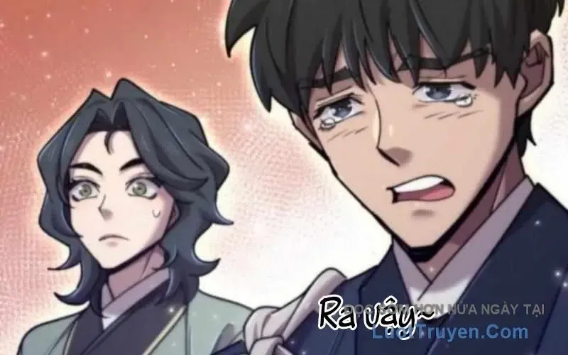 Sư Tôn Của Ta Luôn Dõi Theo Chap 60 - Next Chap 61