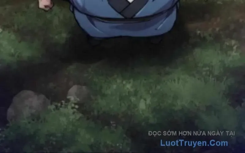 Sư Tôn Của Ta Luôn Dõi Theo Chap 60 - Next Chap 61