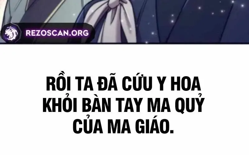 Sư Tôn Của Ta Luôn Dõi Theo Chap 60 - Next Chap 61