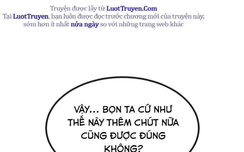Sư Tôn Của Ta Luôn Dõi Theo Chap 60 - Next Chap 61