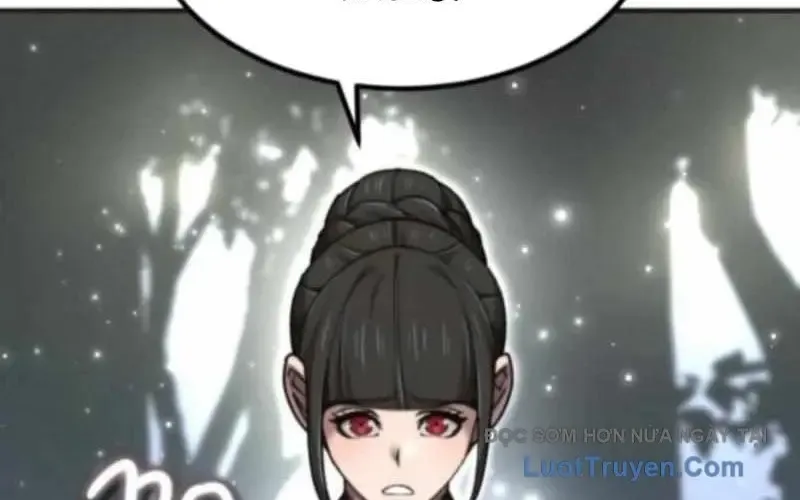 Sư Tôn Của Ta Luôn Dõi Theo Chap 60 - Next Chap 61