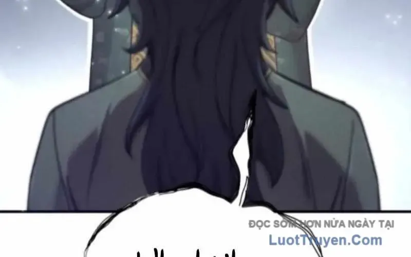 Sư Tôn Của Ta Luôn Dõi Theo Chap 60 - Next Chap 61