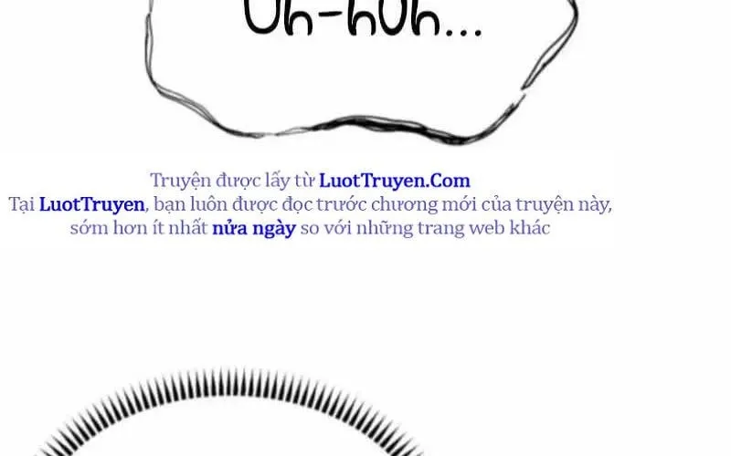 Sư Tôn Của Ta Luôn Dõi Theo Chap 60 - Next Chap 61
