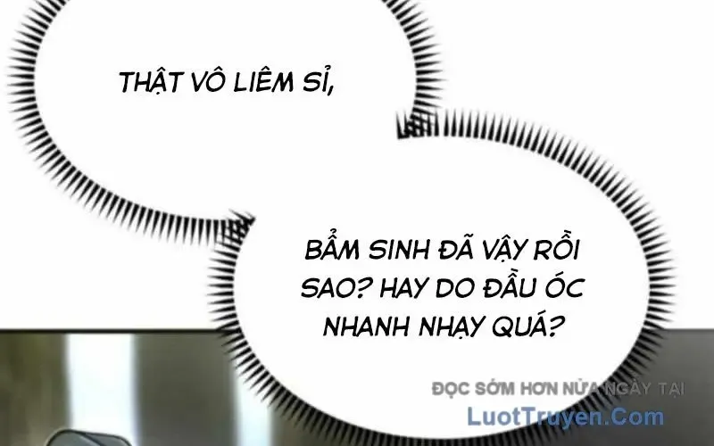 Sư Tôn Của Ta Luôn Dõi Theo Chap 60 - Next Chap 61