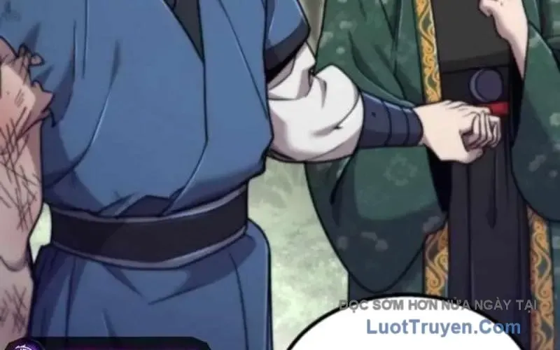 Sư Tôn Của Ta Luôn Dõi Theo Chap 60 - Next Chap 61