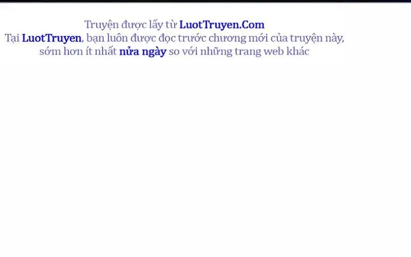 Sư Tôn Của Ta Luôn Dõi Theo Chap 60 - Next Chap 61