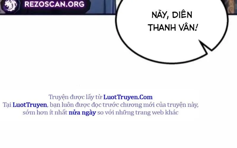 Sư Tôn Của Ta Luôn Dõi Theo Chap 60 - Next Chap 61