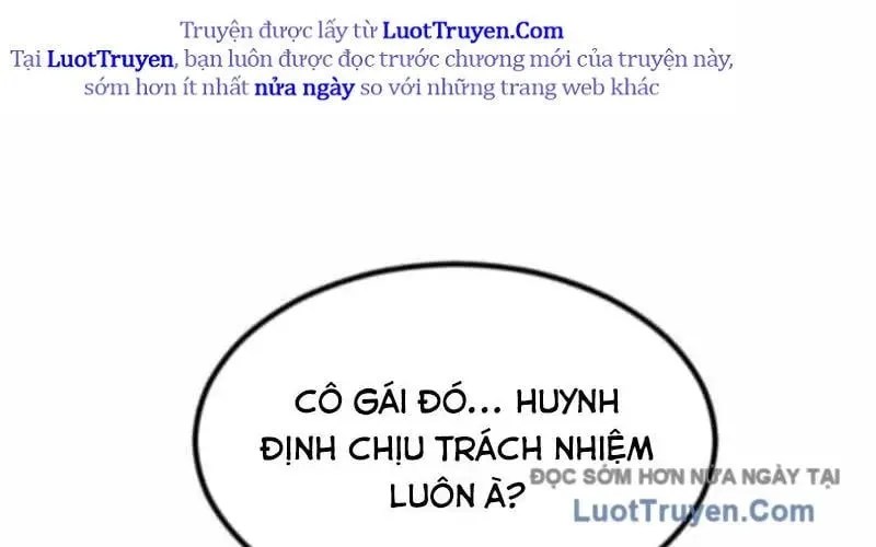 Sư Tôn Của Ta Luôn Dõi Theo Chap 60 - Next Chap 61