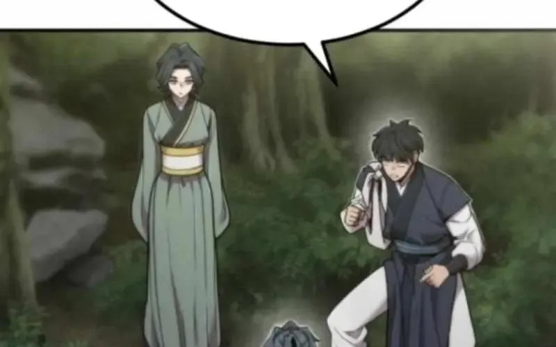 Sư Tôn Của Ta Luôn Dõi Theo Chap 60 - Next Chap 61