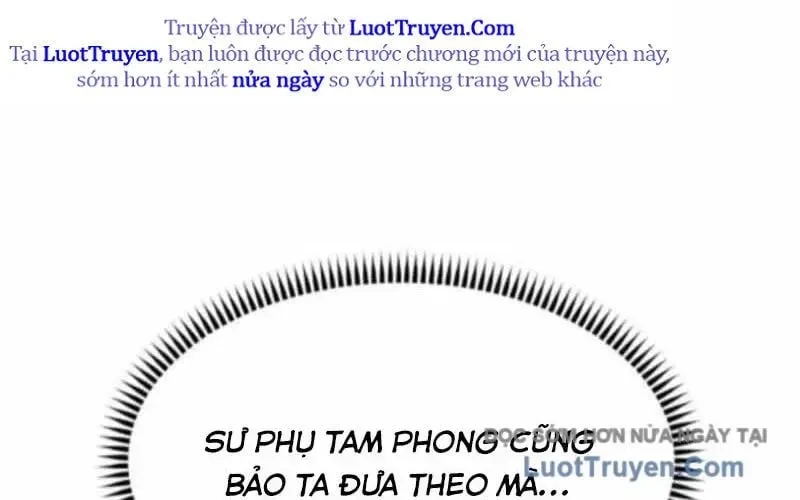 Sư Tôn Của Ta Luôn Dõi Theo Chap 60 - Next Chap 61