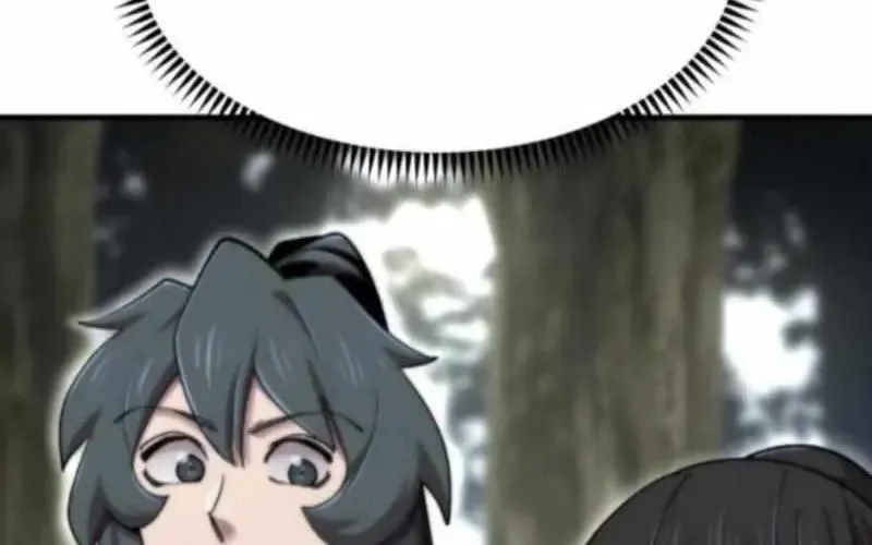 Sư Tôn Của Ta Luôn Dõi Theo Chap 60 - Next Chap 61