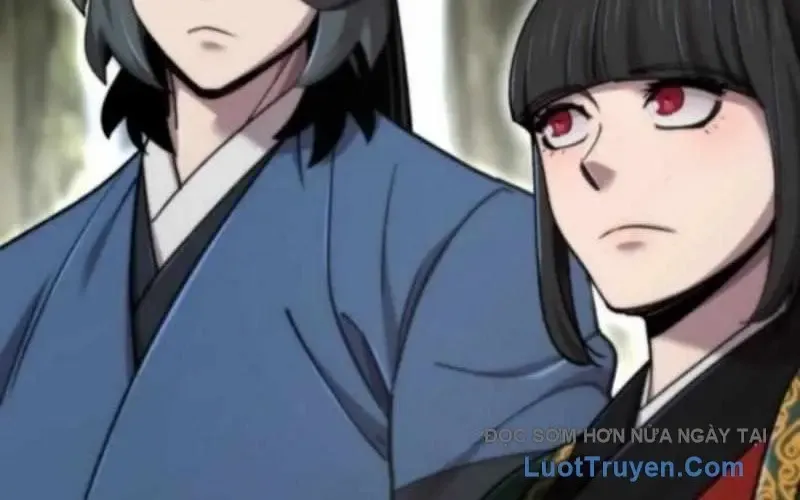 Sư Tôn Của Ta Luôn Dõi Theo Chap 60 - Next Chap 61