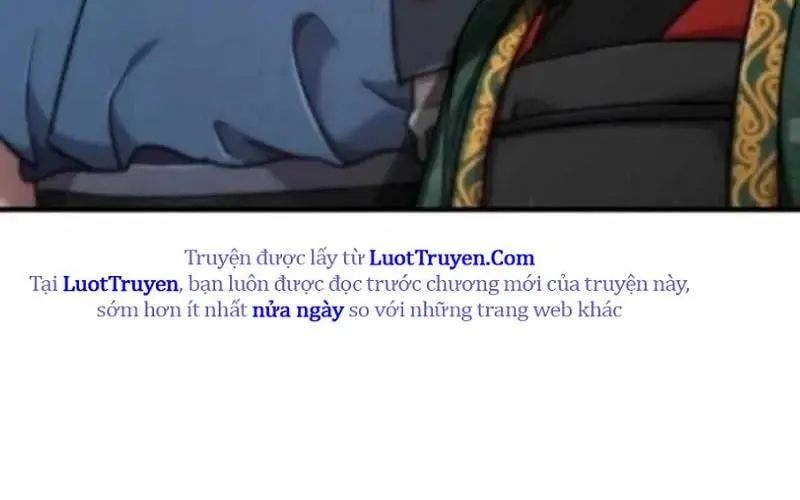 Sư Tôn Của Ta Luôn Dõi Theo Chap 60 - Next Chap 61