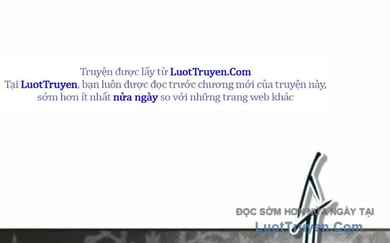 Sư Tôn Của Ta Luôn Dõi Theo Chap 60 - Next Chap 61