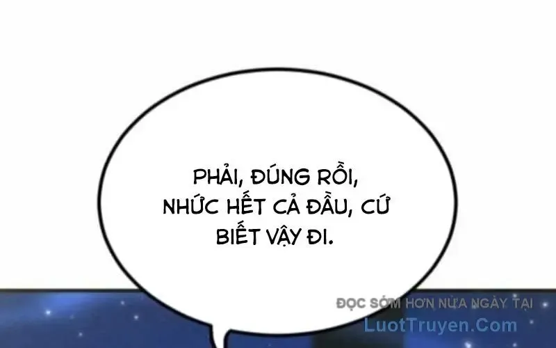 Sư Tôn Của Ta Luôn Dõi Theo Chap 60 - Next Chap 61